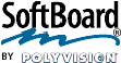 Softboard